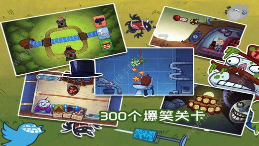 绝地求生坦克版