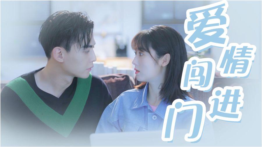 失落城堡