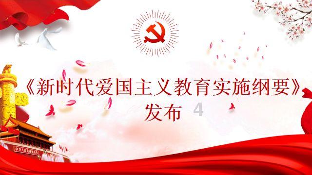 倾世一梦