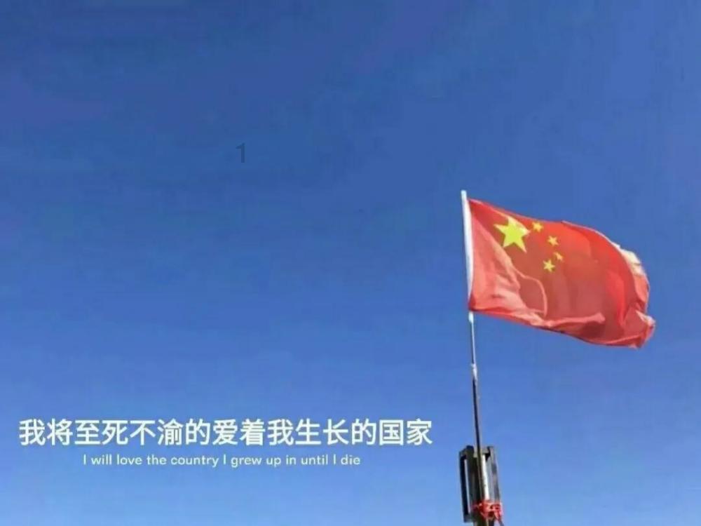 母以子贵，为何北魏却实行“子贵母死”之制？解读其背后的原因