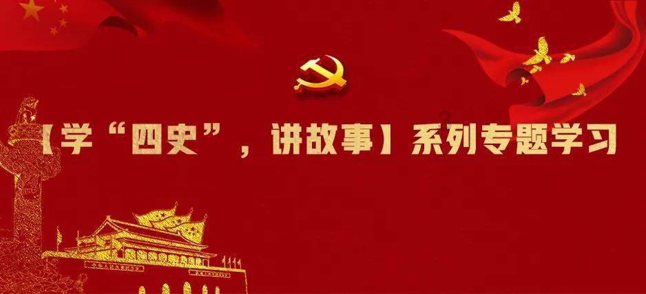长城基金季报解读 | 长城短债：震荡市下暖心之选