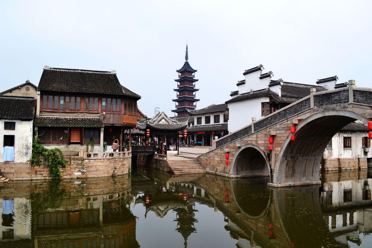 探索为什么我的手机号码还有别的人在用?-Reddi网平台